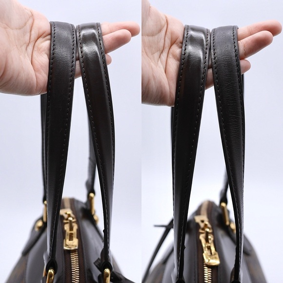 🍓LV Verona DE PM DU2170 - Picture 10 of 14